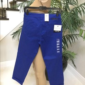 Calvin Klein Power Stretch jeans NWT